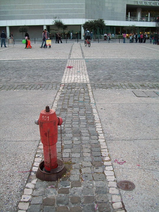 2009_portugal 316